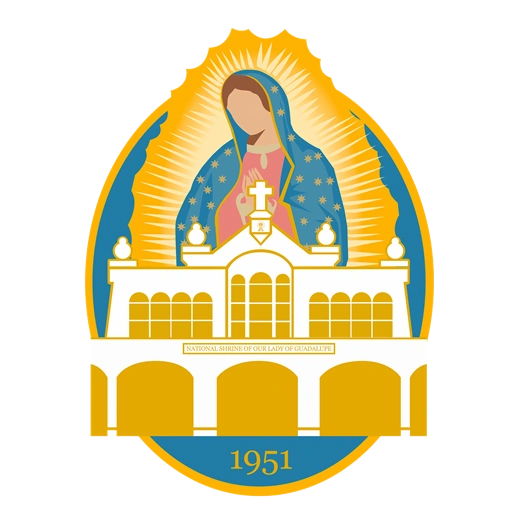 NSOLG Logo